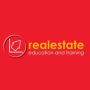 CPD Real Estate Training in Sydney & ACT | REET Real Estate 
