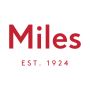 Miles Real Estate