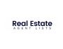 Real Estate Agent Lists