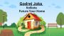 Godrej Plots Joka - Residential Plot At Kolkata Godrej Plots Joka - Residential Plot At Kolkata
