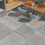 Shop the Latest Trends in Ceramic Tiles | Real Granito