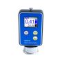RAW700 Portable Water Activity Meter with 99 Groups Storage
