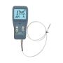 RTM1511 High-precision Resistance Thermometer