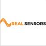 Real Sensors Inc.