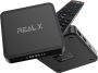 Indian TV Channels Box in Australia – Real TV IPTV Box Indian TV Channels Box in Australia – Real TV IPTV Box