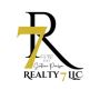 Realty 7 LLC Realty 7 LLC