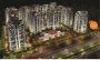 Sikka Kaamna Greens - 2, 3 & 4 BHK Apartments for Sale/Resal