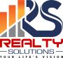 The Realty Solutions
