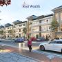 Mohali Real Estate projects