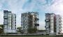 Buy Properties For Sale in Turkey – Rea Turkey