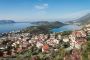 Where You Buy Home in Istanbul – Rea Turkey
