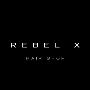 Rebel X Barber Shop