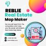 Revolutionize Your Real Estate Marketing with REBLIE 