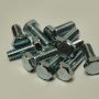 Purchase Top-Notch SS Fasteners in India
