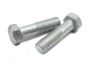 Fasteners Suppliers and Dealers in Kuwait - Rebolt Alloys