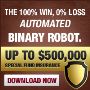 Breakthru Technology Makes U Daily Cash! Fully Automated! 