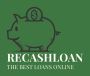 what are the best online payday loans what are the best online payday loans