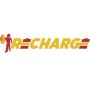 Recharge Trendd Setter- A Digital Marketing Agency in Indore