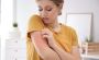 Best Homeopathic Allergy Drops Best Homeopathic Allergy Drops