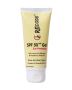 Buy Sun Protection Cream SPF 50 from Recode Studios