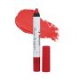 Best Matte Lip Crayon Lipstick in India by Recode Studios