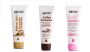 Best Face Washes & Scrubs for All Skin type - Recode Studios