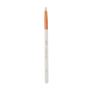 Buy Pencil Smudge Brush RS 105 - Recode Studios