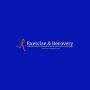 Exercise Recovery Specialist