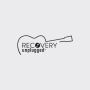 Recovery Unplugged - Drug & Alcohol Rehab