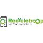 Recycle Troop is the Wholesale iPhone 12 Mini parts Supplier