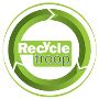 Recycletroop is the Wholesale Samsung Galaxy S20 FE 5G parts