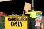 Cardboard Recycling Adelaide