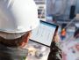 REDA: The Future of Construction Business Management Softwar