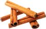 Wholesale Organic Cinnamon Powder – Bulk Purchase Available!