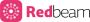 Redbeam Red Light Therapy Company