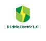 Reddie Electric LLC