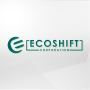 Ecoshift Corp, Solar LED Tube Lights