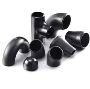 carbon steel pipe fittings manufacturers