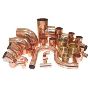 copper fittings manufacturers in india