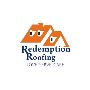 Redemption Roofing and General Contracting