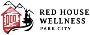 Red House Wellness 