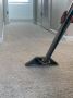 Expert Carpet Cleaning in Charlotte NC