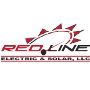 Redline Electric & Solar, LLC