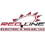 Redline Electric & Solar, LLC Redline Electric & Solar, LLC