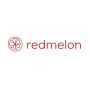 Redmelon -Unique IT solutions for Banking, Government and Co