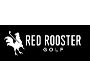 Tour Grade Leather Golf Gloves in USA | Red Rooster Golf