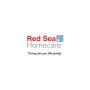 Find Trusted Virginia Home Health Care with Red Sea Homecare