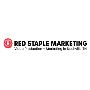 Red Staple Video Marketing