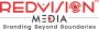 REDVision Media - Best Digital Marketing Agency in Indore