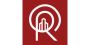 Invest in Plot For Sale In Maharashtra – Prime Location Invest in Plot For Sale In Maharashtra – Prime Location